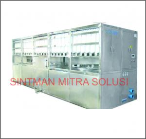 GEA-cv- 10000 20000..jpg